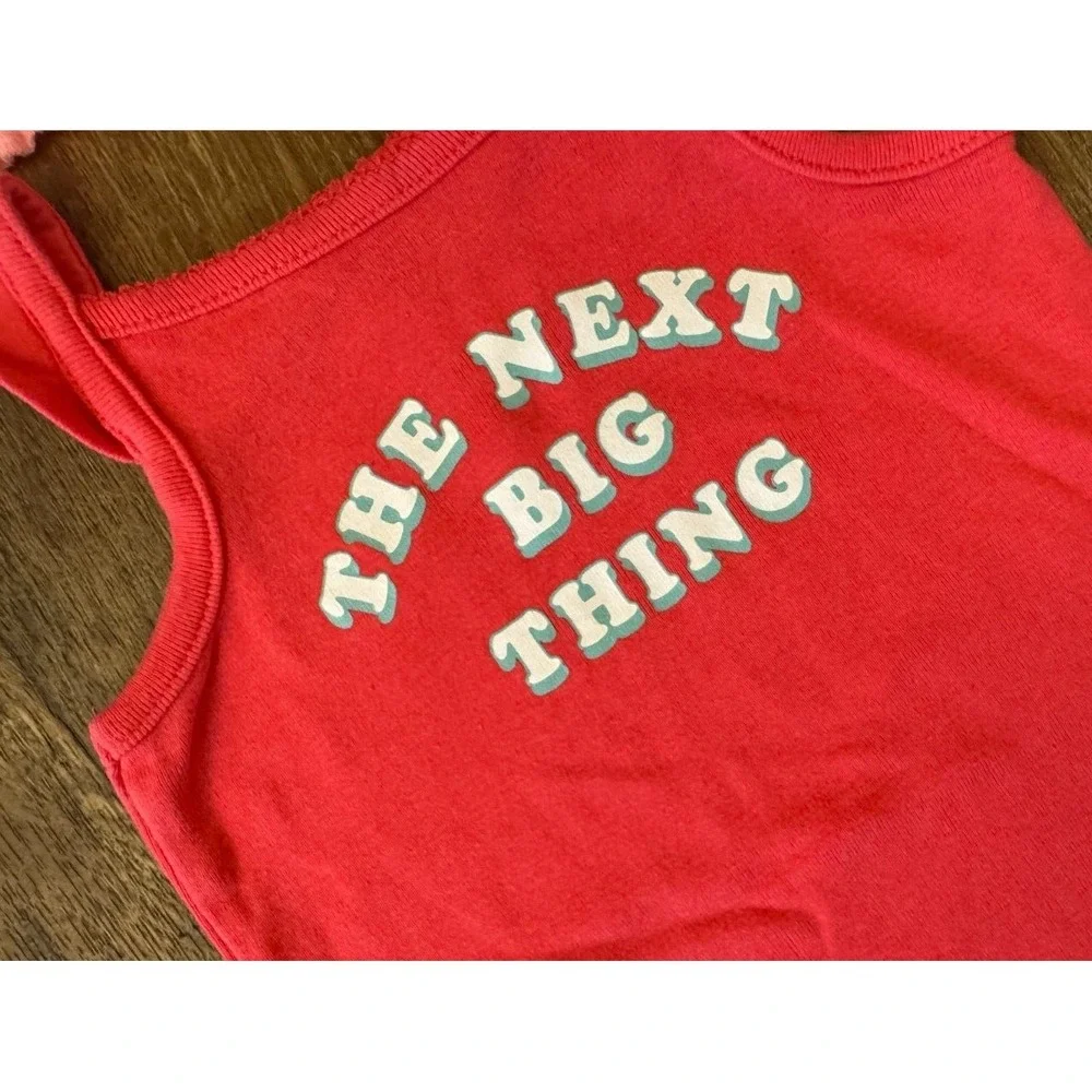 Carters‎ Baby Girl 6 Months Clothes Lot Romper Shorts Summer Outfits Flowers Big